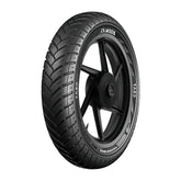 Llanta Ceat Zoom X3 120/80-17 Sellomatic/Neumatico